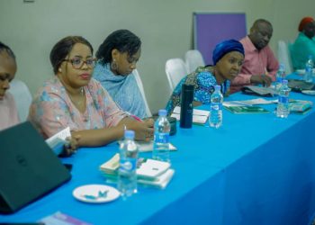 Serikali:Wazazi saidieni kuwalinda watoto