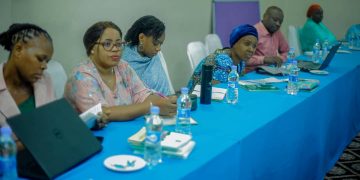 Serikali:Wazazi saidieni kuwalinda watoto