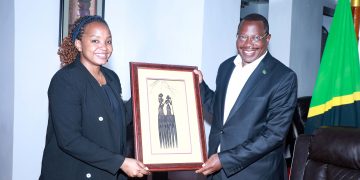 Serikali yatenga vyumba 100 kuhudumia  watoto njiti