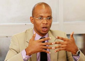 Maendeleo Sekta ya Gesi na Mafuta kusaidia miradi ya kimkakati