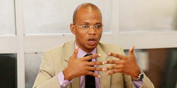 Maendeleo Sekta ya Gesi na Mafuta kusaidia miradi ya kimkakati