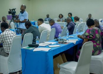 Sheria mpya kuwabana watoa fedha kwa ombaomba