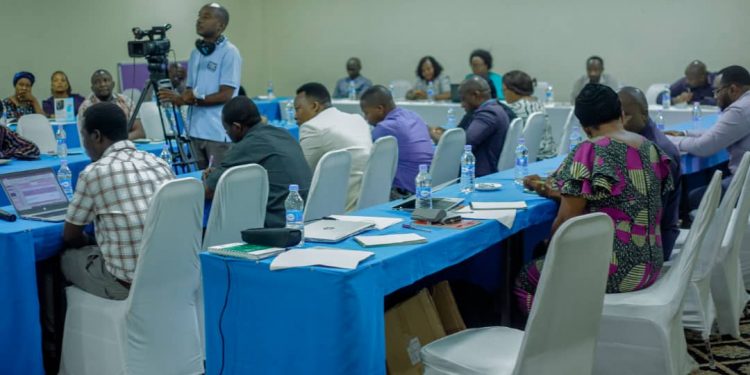 Sheria mpya kuwabana watoa fedha kwa ombaomba