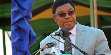 Majaliwa:Viongozi fuateni falsafa ya Serikali kuhudumia wananchi