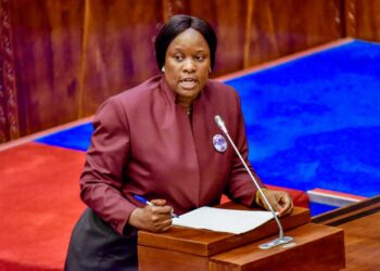 Waliovamia Msitu wa Bondo watakiwa kuondoka