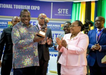 Dkt.Mpango:Serikali inatambua umuhimu wa sekta binafsi