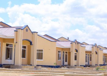 TBA watakiwa kutekeleza miradi inayozingatia ubora na gharama nafuu