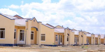 TBA watakiwa kutekeleza miradi inayozingatia ubora na gharama nafuu