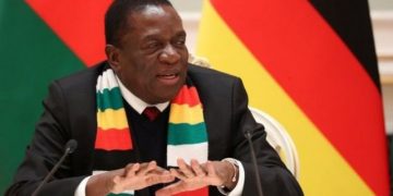 Wananchi wanaosababisha nchi kuwekewa vikwazo kuadhibiwa