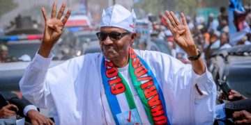 Naigeria yaondoa kiingereza kufundishia shule za msingi