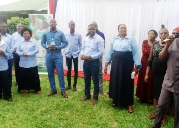 Serikali yaombwa kupunguza kodi kwenye dawa