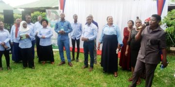 Serikali yaombwa kupunguza kodi kwenye dawa