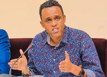 Serikali yaweka wazi msimamo wake kuhusu GMO