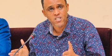 Serikali yaweka wazi msimamo wake kuhusu GMO