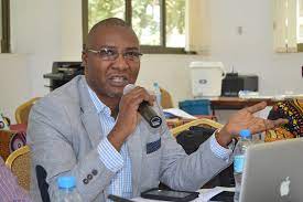 Migogoro ya binadamu,wanyamapori yajeruhi watu zaidi ya 600 kati ya mwaka 2012-19