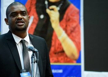 Serikali yabaini matishio 459 ya kiusalama mtandaoni