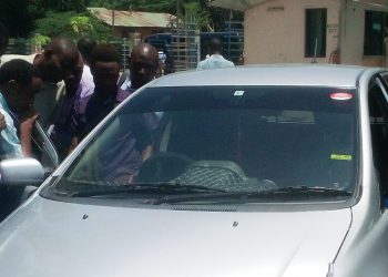 Bilioni 4.2 zatumika kuendeleza bunifu za Sayansi na Teknolojia