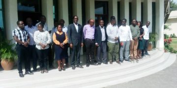 COSTECH