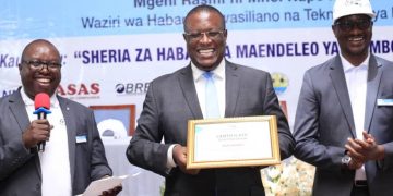 Rais Dkt Samia:Sioni sababu kuminya uhuru wa habari