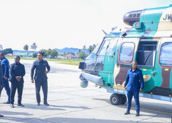 Dodoma