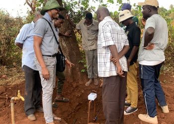 Serikali,Wadau Sayansi na Teknolojia waombwa kusaidia bunifu ndogondogo