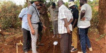 Serikali,Wadau Sayansi na Teknolojia waombwa kusaidia bunifu ndogondogo