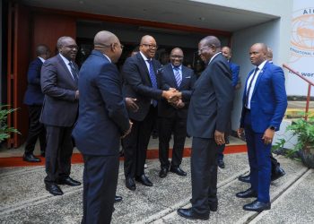 Dkt.Mpango:Mawakili wachukuliwe hatua kali za kisheria