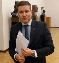 Finland kuzinyima misaada nchi za kiafrika zilizogoma kuipinga Urusi