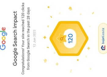 Google yaipongeza bajeti.co.tz