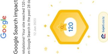 Google yaipongeza bajeti.co.tz