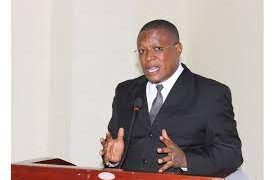 Serikali kuimarisha teknolojia ya anga za juu