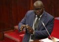 Matukio 1718 ya milipuko na moto hayajachunguzwa