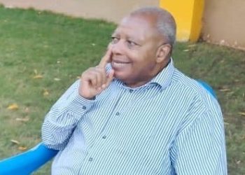 Dkt. Slaa:Kwa maslahi ya Taifa sitaacha kupiga kelele