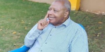 Dkt. Slaa:Kwa maslahi ya Taifa sitaacha kupiga kelele