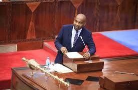 Bilioni 5.68 zatumika kuwalisha wahamiaji haramu