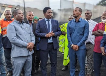 TPA yapongezwa kulinda mazingira