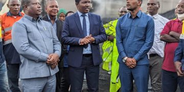 TPA yapongezwa kulinda mazingira