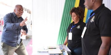 RC Mtaka ataka kutangazwa zaidi fursa biashara ya Kaboni