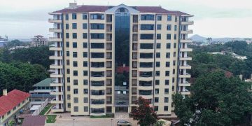 TBA yatakiwa kujenga nyumba zenye ubora na kukidhi mahitaji ya soko