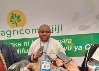 Wakulima 89,321 mikoa Kanda ya Kaskazini wanufaika na mbolea ya ruzuku