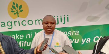 Wakulima 89,321 mikoa Kanda ya Kaskazini wanufaika na mbolea ya ruzuku