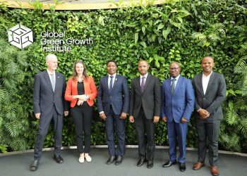 Tanzania kuwa mwanachama wa GGGI