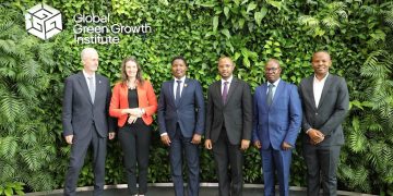 Tanzania kuwa mwanachama wa GGGI