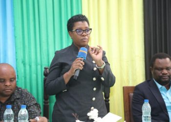 Maafisa Ardhi watakiwa kutoa elimu kuepusha migogoro ya wakulima na wafugaji