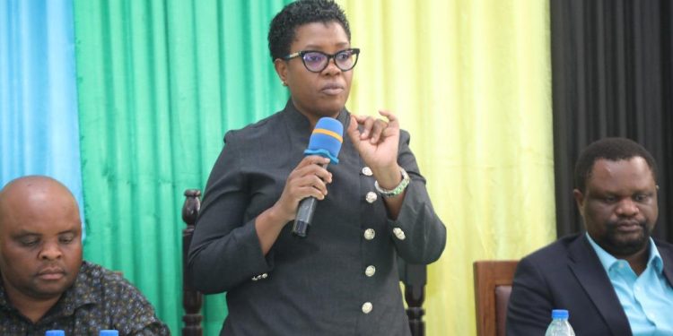 Maafisa Ardhi watakiwa kutoa elimu kuepusha migogoro ya wakulima na wafugaji