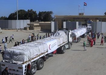 Israel imeshindwa kuwapata mateka wake zaidi ya 200 waliotekwa na Hamas