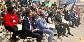 Tanzania yaanzisha Shahada ya Hali ya Hewa na Mabadiliko ya Tabianchi