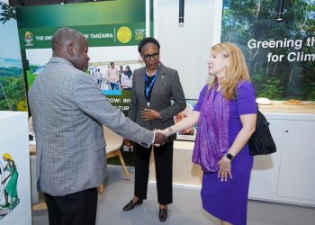 COP 28,DUBAI