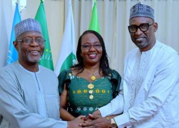 Mali,Burkifaso na Niger waanzisha Shirikisho lao (A.E.S)