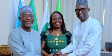 Mali,Burkifaso na Niger waanzisha Shirikisho lao (A.E.S)